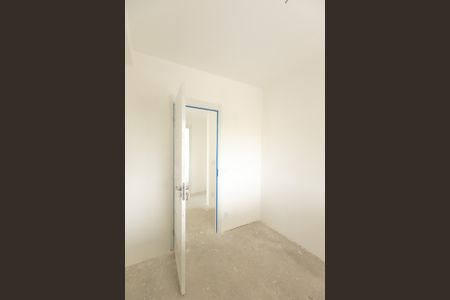 Quarto  de apartamento à venda com 3 quartos, 94m² em Santo Amaro, São Paulo