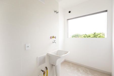 Apartamento à venda com 94m², 3 quartos e 1 vagaÁrea de Serviço