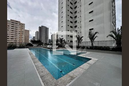 Apartamento à venda com 94m², 3 quartos e 1 vagaÁrea comum