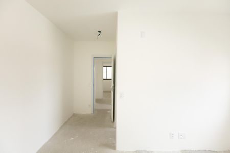 Apartamento à venda com 94m², 3 quartos e 1 vagaSuíte 1