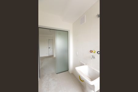 Apartamento à venda com 94m², 3 quartos e 1 vagaÁrea de Serviço