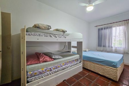 Apartamento para alugar com 78m², 2 quartos e 1 vagaQuarto 2