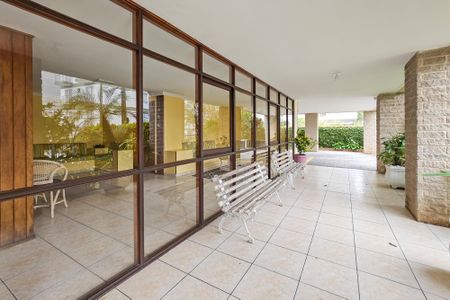 Apartamento para alugar com 78m², 2 quartos e 1 vagaÁrea comum