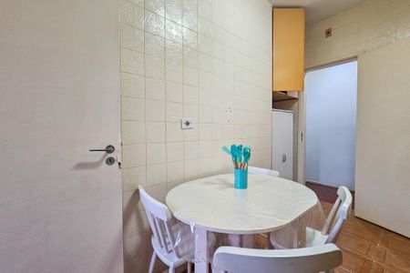 Apartamento para alugar com 78m², 2 quartos e 1 vagaCozinha