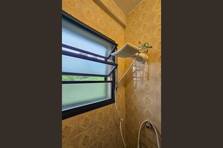 Apartamento para alugar com 78m², 2 quartos e 1 vagaBanheiro