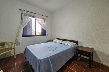 Apartamento para alugar com 78m², 2 quartos e 1 vagaQuarto 1