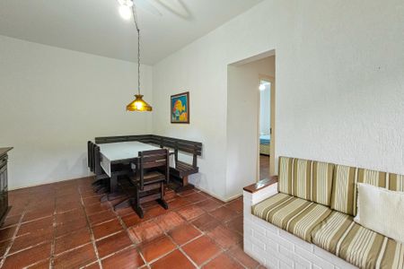 Apartamento para alugar com 78m², 2 quartos e 1 vagaSala