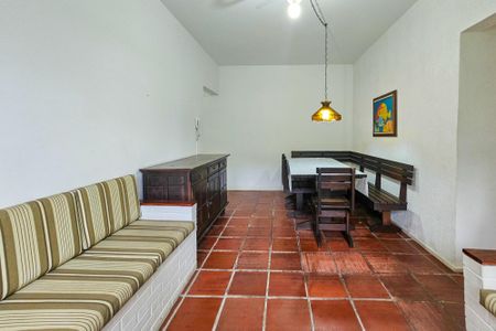 Apartamento para alugar com 78m², 2 quartos e 1 vagasala