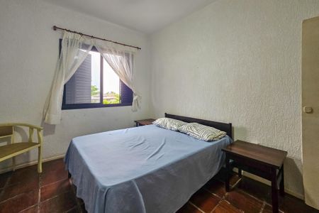 Apartamento para alugar com 78m², 2 quartos e 1 vagaQuarto 1