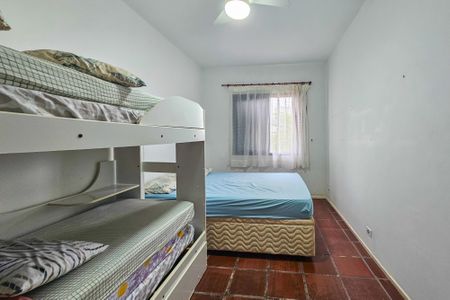Apartamento para alugar com 78m², 2 quartos e 1 vagaQuarto 2