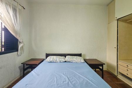 Apartamento para alugar com 78m², 2 quartos e 1 vagaQuarto 1