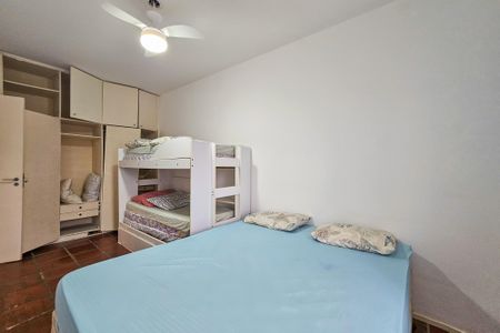 Apartamento para alugar com 78m², 2 quartos e 1 vagaQuarto 2