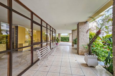 Apartamento para alugar com 78m², 2 quartos e 1 vagaÁrea comum