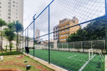 Apartamento à venda com 104m², 2 quartos e 2 vagasÁrea comum
