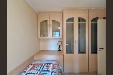 Apartamento à venda com 129m², 3 quartos e 3 vagas Apartamento à venda com 129m², 3 quartos e 3 vagasQuarto 1