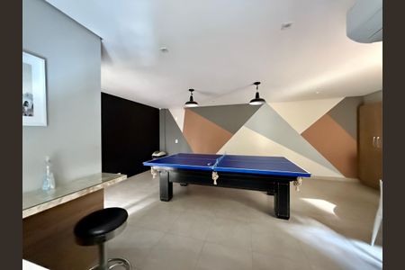 Apartamento à venda com 129m², 3 quartos e 3 vagas Apartamento à venda com 129m², 3 quartos e 3 vagasÁrea comum