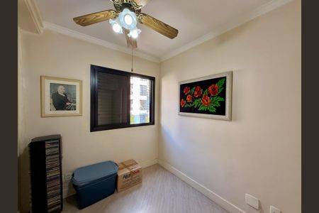 Apartamento à venda com 129m², 3 quartos e 3 vagas Apartamento à venda com 129m², 3 quartos e 3 vagasQuarto 2