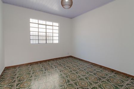 Casa para alugar com 300m², 8 quartos e 3 vagasEdícula - Sala