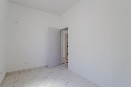 Casa para alugar com 300m², 8 quartos e 3 vagasQuarto 2