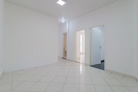 Casa para alugar com 300m², 8 quartos e 3 vagasSala