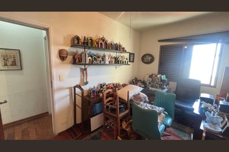 Apartamento para alugar com 82m², 2 quartos e 1 vagaQuarto