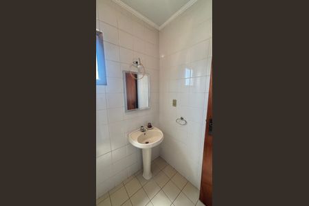 Apartamento para alugar com 82m², 2 quartos e 1 vagaBanheiro