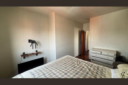 Apartamento para alugar com 82m², 2 quartos e 1 vagaSuíte