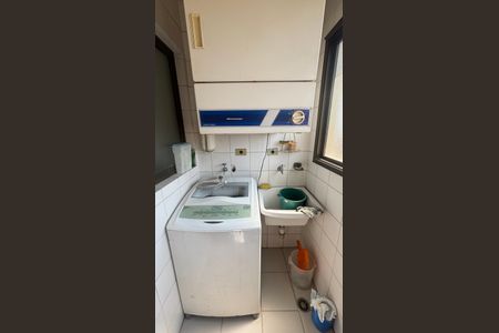 Apartamento para alugar com 82m², 2 quartos e 1 vagaÁrea de Serviço