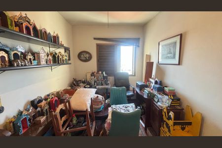 Apartamento para alugar com 82m², 2 quartos e 1 vagaQuarto