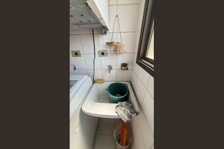 Apartamento para alugar com 82m², 2 quartos e 1 vagaÁrea de Serviço