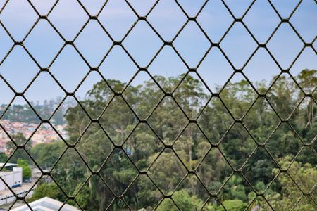 Apartamento à venda com 52m², 2 quartos e 1 vagaQuarto 1 - vista