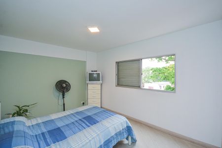 Apartamento à venda com 80m², 2 quartos e 1 vagaQuarto 1