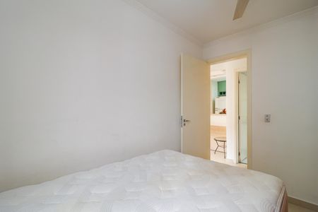 Apartamento para alugar com 42m², 2 quartos e 1 vagaQuarto 2