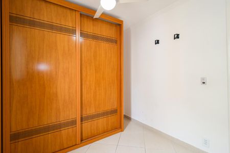 Apartamento para alugar com 42m², 2 quartos e 1 vagaQuarto 1