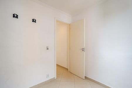Apartamento para alugar com 42m², 2 quartos e 1 vagaQuarto 1