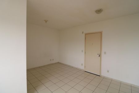 Studio à venda com 36m², 1 quarto e 1 vagaSala/Quarto