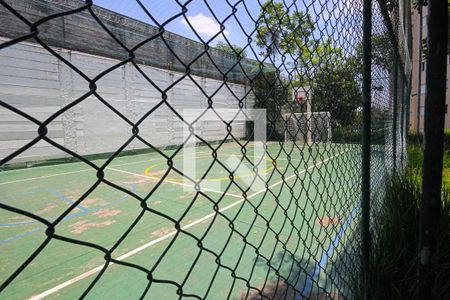 Studio à venda com 36m², 1 quarto e 1 vaga Studio à venda com 36m², 1 quarto e 1 vagaQuadra Esportiva