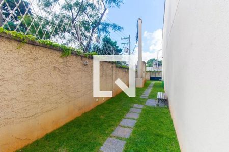 Studio à venda com 36m², 1 quarto e 1 vaga Studio à venda com 36m², 1 quarto e 1 vagaÁrea comum