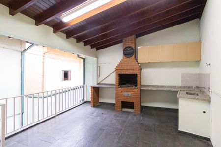 Casa à venda com 221m², 3 quartos e 4 vagasQuintal