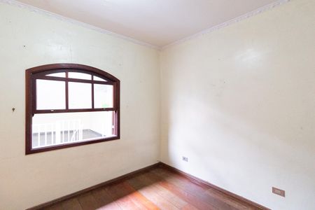 Casa à venda com 221m², 3 quartos e 4 vagasQuarto 1