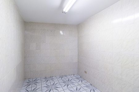 Casa à venda com 221m², 3 quartos e 4 vagasQuarto de serviço