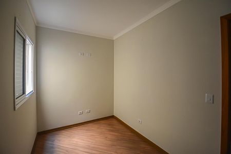 Apartamento à venda com 80m², 3 quartos e 1 vaga Apartamento à venda com 80m², 3 quartos e 1 vagaQuarto 2