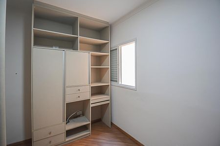 Apartamento à venda com 80m², 3 quartos e 1 vaga Apartamento à venda com 80m², 3 quartos e 1 vagaQuarto 1