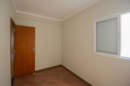 Apartamento à venda com 80m², 3 quartos e 1 vaga Apartamento à venda com 80m², 3 quartos e 1 vagaQuarto 2