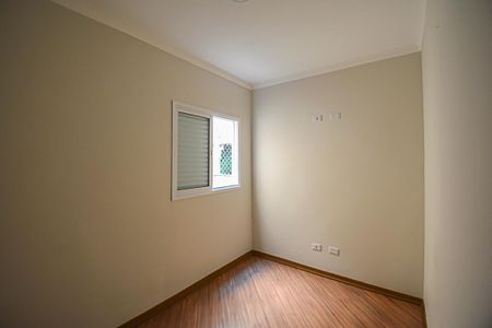Apartamento à venda com 80m², 3 quartos e 1 vaga Apartamento à venda com 80m², 3 quartos e 1 vagaQuarto 2