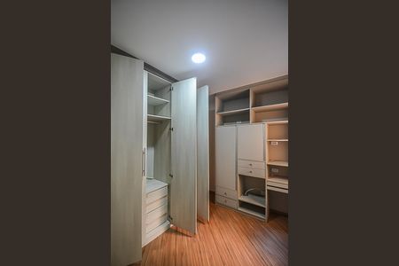 Apartamento à venda com 80m², 3 quartos e 1 vaga Apartamento à venda com 80m², 3 quartos e 1 vagaQuarto 1