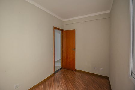 Apartamento à venda com 80m², 3 quartos e 1 vaga Apartamento à venda com 80m², 3 quartos e 1 vagaQuarto 2