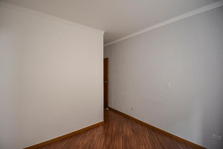 Apartamento à venda com 80m², 3 quartos e 1 vaga Apartamento à venda com 80m², 3 quartos e 1 vagaSuíte