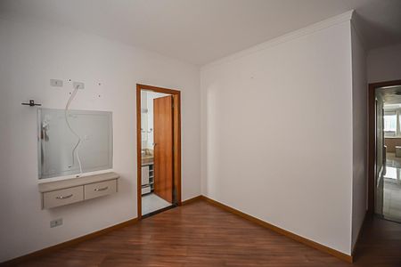 Apartamento à venda com 80m², 3 quartos e 1 vaga Apartamento à venda com 80m², 3 quartos e 1 vagaSuíte