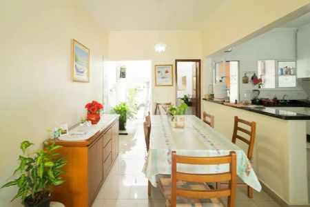 Apartamento para alugar com 210m², 3 quartos e 4 vagasCopa